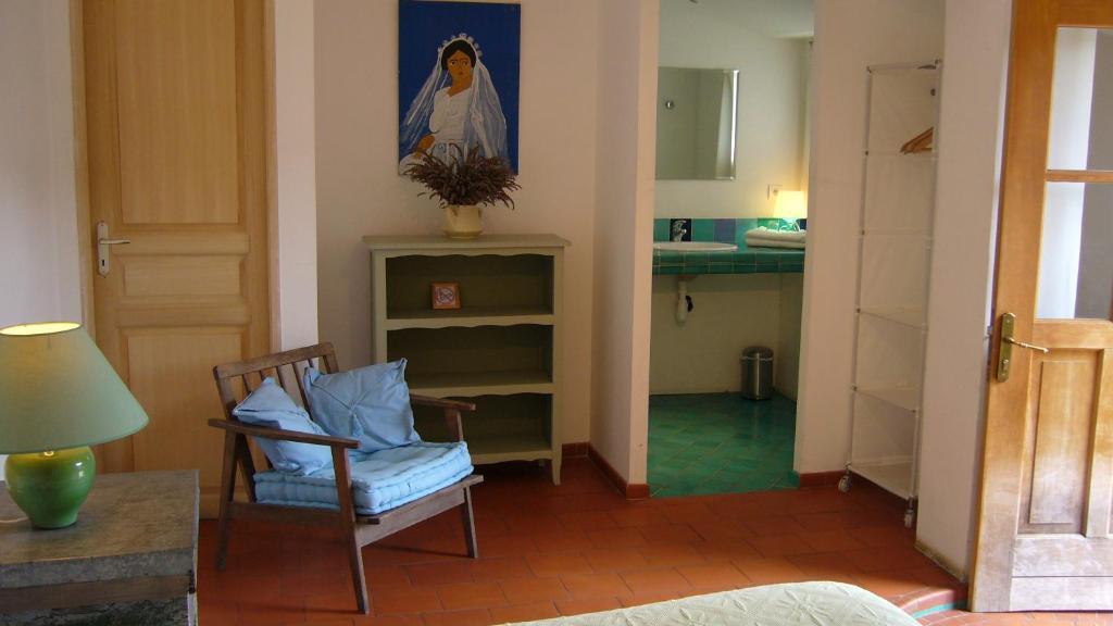 La Maison De Melen