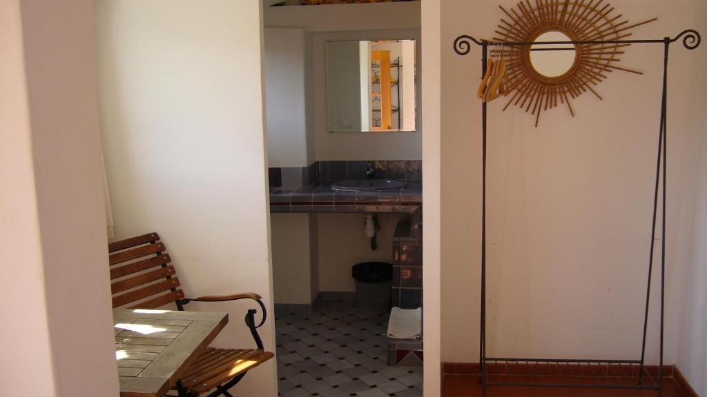 La Maison De Melen Couette-café
